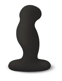 1op Perfect Bust 90tab Naturalnie Większe Piersi
