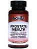 Prostate Health - 60tab - Na Zdrowie Prostaty - REKOMENDUJEMY