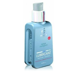 Swede Original Aqua Comfort - 60 ml