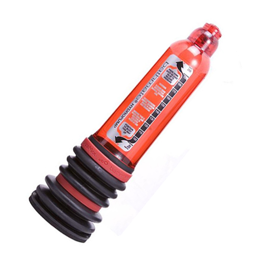 Bathmate Hercules - Hydropump - Hit 2013! Bathmate Hercules - Hydropump - Hit 2013!