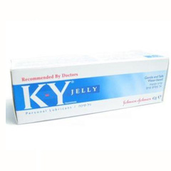KY ZEL- 82ml