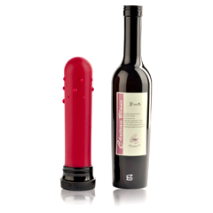 Chateau Blanc - Szampa�ska zabawa