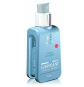 Swede Original Aqua Comfort - 60 ml