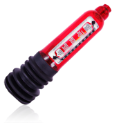 Bathmate - Czerwony - Hydropump - Hit 2011! Bathmate - Czerwony - Hydropump - Hit 2011!