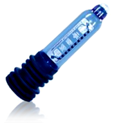 Bathmate - Niebieski - Hydropump - Hit 2011! Bathmate - Niebieski - Hydropump - Hit 2011!