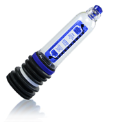 Bathmate - Przezroczysty - Hydropump - Hit 2011! Bathmate - Przezroczysty - Hydropump - Hit 2011!