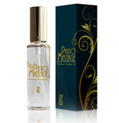 PheroMassage - Ekskluzywny Olejek do Masa�u z Feromonami