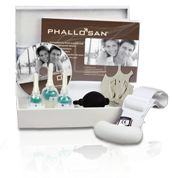Phallosan - Pas z Pr�ni� - NOWO��!
