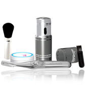 Ultimate Personal Shaver Ultimate Personal Shaver
