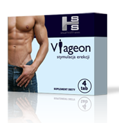 Viageon - 4tab - Sta� si� Bogiem Seksu!