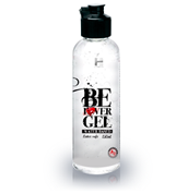 Be Lover 150 ml - Optymalne nawil�enie na bazie wody