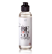 Be Lover 150 ml - Lubrykant - Nawil�enie na bazie wody