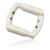 Blakoe Ring - Elektromagnetyczna Erekcja - REKOMENDUJEMY!