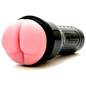 Fleshjack Classic Jack Ass - Analne M�skie Po�ladki