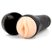 Masturbator - Sztuczna Pochwa - Bardzo Realistyczna!