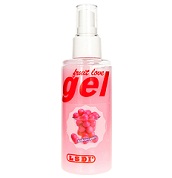 LSDI Fruit Love Gel - 150ml - Guma Balonowa - Nieplami�cy