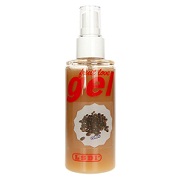 LSDI Fruit Love Gel - 150ml - Kawa - Nieplami�cy