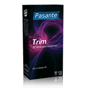 Pasante Trim - 12 sztuk - Lepiej Przylegaj�ce