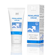 Penilarge Cream - 50ml Penilarge Cream - 50ml