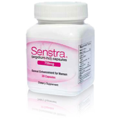 Senstra - 30tab - Intensyfikator Dozna� - REKOMENDUJEMY!