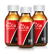 3op. SEX ELIXIR Spanish Fly - 45ml - 1op GRATIS! 3op. SEX ELIXIR Spanish Fly - 45ml - 1op GRATIS!