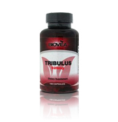 Tribulus 625mg – 100tab