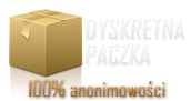 Dyskretna paczka