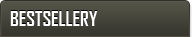Bestsellery