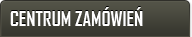 Centrum zamówien