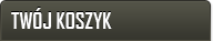 Twój koszyk