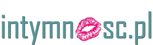 sex shop