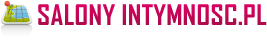 Salony intymnosc.pl