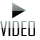 jest video