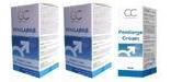 Zestaw Penilarge - 120tab  50ml - Pe�na Kuracja 2mc