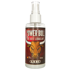 LSDI Power Bull