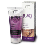 BUST BOOSTER ŻEL 100ml NOWOŚĆ
