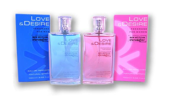 .product/7/0/7/100ml-LD-oba-2.jpg .product/7/0/7/100ml-LD-oba-2.jpg