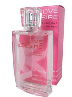 .product/7/0/7/desire_woman_bg_m.jpg .product/7/0/7/desire_woman_bg_m.jpg