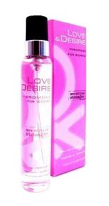 .product/5/1/115/love13d1M.jpg