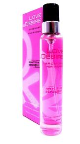 .product/5/1/115/love13d2M.jpg