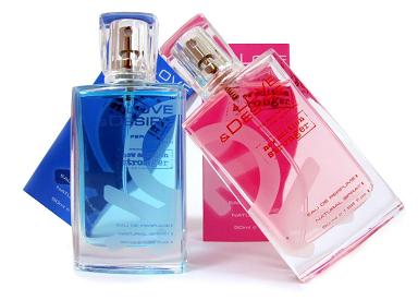 .product/7/1/117/damskie-meskie---3M.jpg