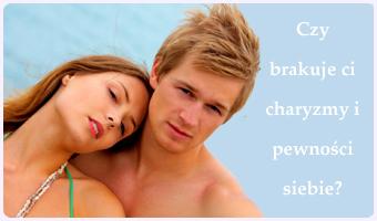 .product/6/0/6/foto2man_and_woman2.JPG