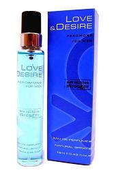 .product/4/1/114/love13m2M.jpg