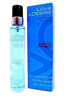 .product/4/1/114/love13m3M.jpg