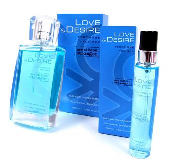 .product/4/1/114/meskie-50---2M.jpg