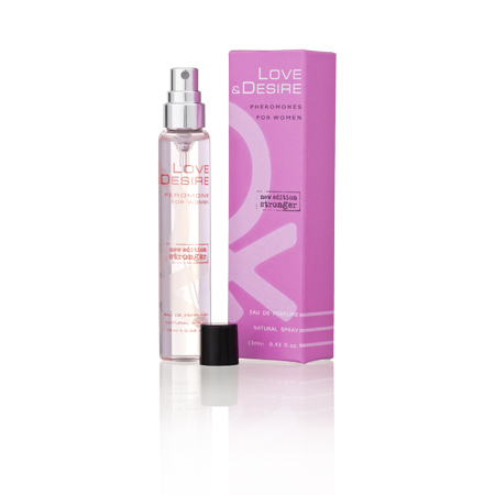 .product/6/0/6/100ml-LD-oba-2.jpg