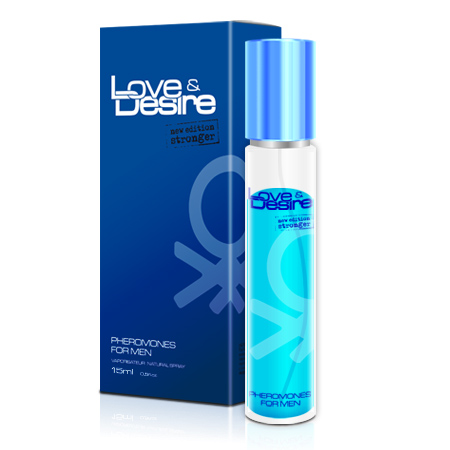 .product/6/0/6/100ml-LD-oba-2.jpg