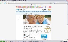 .product/9/2/29/www.penisplus.com.jpg