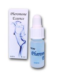 .product/4/1/14/pheromone-essence-4m.jpg