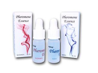 .product/4/1/14/pheromone-essence-5m.jpg